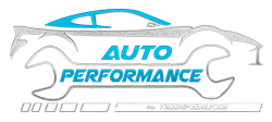 ΣΥΝΕΡΓΕΙΟ ΑΥΤΟΚΙΝΗΤΩΝ ΡΟΔΟΣ | AUTO PERFORMANCE - ΤΣΙΜΠΙΔΑΚΗΣ ΔΗΜΗΤΡΗΣ