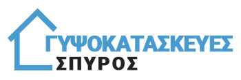 SPYROS GYPSUM CONSTRUCTIONS | Gypsum Boards - Gypsum Board Constructions Volos Magnesia