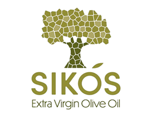 SIKOS Extra Virgin Olive Oil | Παραγωγή και εμπόριο εξαιρετικού παρθένου ελαιολάδου, Καλαμάτα