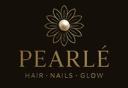 PEARLE | Κομμωτήριο Μαρκόπουλο Αττική – Hair, Nails & Glow