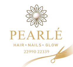 PEARLE | Κομμωτήριο Μαρκόπουλο Αττική – Hair, Nails & Glow