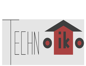 TECHNOIKO | Κατασκευαστική Εταιρεία Ηράκλειο Αθήνας