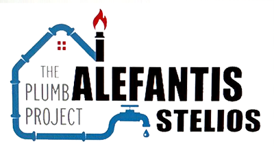 ALEFANTIS STELIOS | Υδραυλικός Μεσολόγγι Αιτωλοακαρνανίας