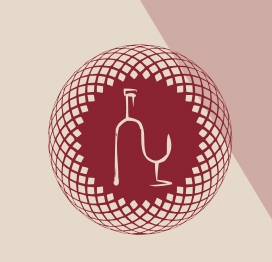 NASIAKOU WINES | Κρασιά - Αλκοολούχα ποτά - Κάβα ποτών - Εμπόριο ποτών - Κάβα Τρίπολη
