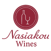 NASIAKOU WINES | Κρασιά - Αλκοολούχα ποτά - Κάβα ποτών - Εμπόριο ποτών - Κάβα Τρίπολη
