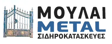 New businesses