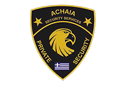 Achaia Security - Υπηρεσίες Φύλαξης & Ασφάλειας στο Αίγιο