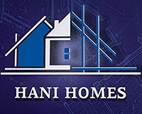 Hani homes | Σιδηροκετασκευές - Κάγκελα - Σκεπές - Στέγαστρα, Λάρισα