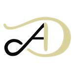 DERMO ANALYSIS | Δεμπέλη Αριστέα Αχαρνές Λαύριο