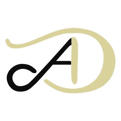 DERMO ANALYSIS | Δεμπέλη Αριστέα Αχαρνές Λαύριο