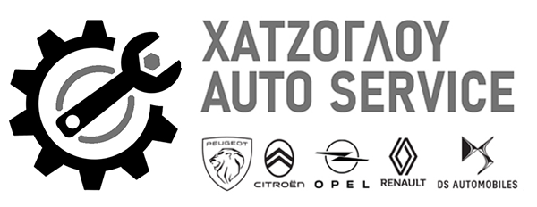 ΧΑΤΖΟΓΛΟΥ AUTO SERVICE ΕΕ | Συνεργείο Αυτοκινήτων Αχαρνές Αττική - Φανοποιείο - Βαφείο - Service & Επισκευή Αυτοκινήτων Αχαρνές Αττική