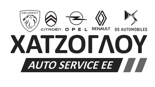 ΧΑΤΖΟΓΛΟΥ AUTO SERVICE ΕΕ | Συνεργείο Αυτοκινήτων Αχαρνές Αττική - Φανοποιείο - Βαφείο - Service & Επισκευή Αυτοκινήτων Αχαρνές Αττική