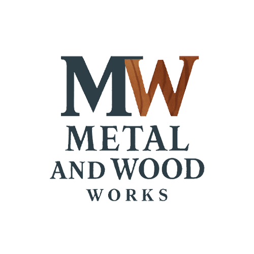 Metal and Wood Works – Vasilis Giannopoulos – Metal Constructions – Aluminum Constructions – Wooden Constructions – Space Renovations – Special Constructions Kalamata Messinia