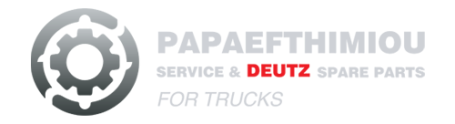 ΝΙΚΟΣ & ΓΙΩΡΓΟΣ ΠΑΠΑΕΥΘΙΜΙΟΥ | Ανταλλακτικά και service, Αγρίνιο