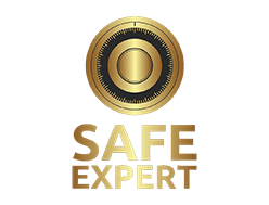 Safe Expert | Κλειδαράς Αμπελόκηποι Αττικής – Ηλεκτρονικές Κλειδαριές, Access Control, Χρηματοκιβώτια