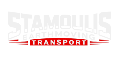Σταμούλης Χωματουργικά, Βόλος