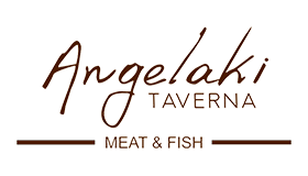 Angelaki | Ταβέρνα Ρόδος