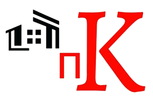 Κιφοκέρης Παναγιώτης | Μονώσεις - Θερμοπροσόψεις - Μονώσεις ταρατσών - Ανακαινίσεις οικιών Άρτα