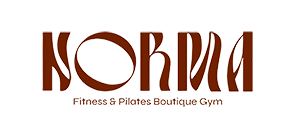Norma Fitness & Pilates | Pilates, Yoga & Functional Training, Ζωγράφου