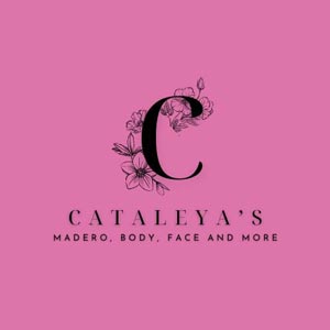 Cataleya’s maderotherapy | Ινστιτούτο Μασάζ Δάφνη Αττικής