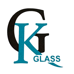 GK Glass Κοσμίδης | Κατασκευές Γυάλινων Συστημάτων Αχαρνές Αττικής