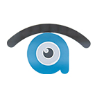 Χειρουργός Οφθαλμίατρος ΙΩΑΝΝΗΣ ΑΡΜΕΝΗΣ | Αιγάλεω