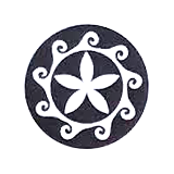 Ενοικιαζόμενα Δωμάτια TAINAROS | Κοκκινόγεια Λακωνίας