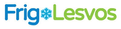 Κλιματισμός Ψύξη Μεταφορών FRIGO LESVOS | Λέσβος