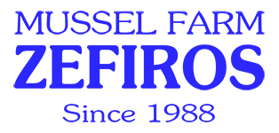 Μυδοκαλλιέργειες Ζέφυρος IKE - Μυδοκαλλιέργεια Πιερίας - Εξαγωγές & Συνεργασίες - Πιερία