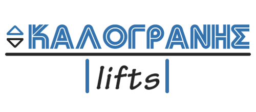 Elevators - Malfunctions - Elevator Maintenance Nea Erythraia - Kifissia - Northern Suburbs - Attica - Safe Lift - Disabled Elevators Northern Suburbs