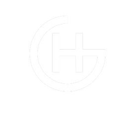 Greco Style Λάρισα – Γρέκας Αντώνιος – Κουζίνες – Ντουλάπες – Πόρτες – Έπιπλα Κήπου Βεράντας & Παραλίας – Ξύλινες Κατασκευές Λάρισα