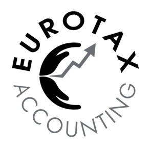Eurotax Accounting Office Agioi Anargyroi West Attica - Accountant - Tax Office - Payroll - Tax Returns - Accounting Services - Bookkeeping