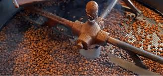 Zografou Attica Wine Cellar - SOFIA ARTEMIS FIALI - Drinks - Soft Drinks - Zografou Attica Nuts - Zografou Attica Beverage Trade