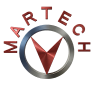 MARTECH│Μαρτάκης Ιωάννης Διπλ. Πολιτικός Μηχανικός ΑΠΘ & Μαρτάκης Κωνσταντίνος Διπλ. Μηχανολόγος Μηχανικός ΑΠΘ