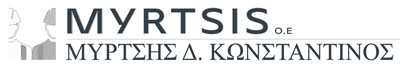 ΜΥΡΤΣΗΣ ΚΩΝΣΤΑΝΤΙΝΟΣ | Πολιτικός Μηχανικός - Διακοσμητής Κιλκίς