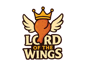 Lord of the Wings - Νόστιμες Φτερούγες & Κοτόπουλο στην Ελευσίνα