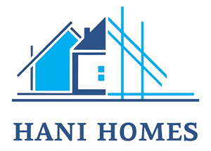 Hani homes | Σιδηροκετασκευές - Κάγκελα - Σκεπές - Στέγαστρα, Λάρισα