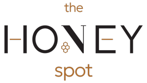 The Honey Spot | Μέλι - Λιανικό Εμπόριο Μελιού Άργος