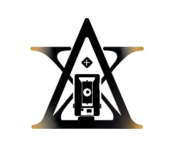 Χρυσόπουλος Δημήτρης | Τοπογραφικές μελέτες - Οικοδομική Αδεία - Τεχνικό γραφείο - Τοπογράφος μηχανικός Ηλεία