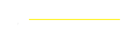 MYLONAKIS LOGISTICS | Μεταφορική εταιρία, Χανιά