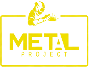 METAL PROJECT ΕΥΘΥΜΙΑΔΗΣ | Σιδηροκατασκευές - Μεταλλικές κατασκευές, Κατερίνη