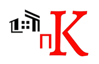 Κιφοκέρης Παναγιώτης | Μονώσεις - Θερμοπροσόψεις - Μονώσεις ταρατσών - Ανακαινίσεις οικιών Άρτα