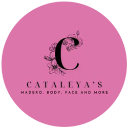 Cataleya’s maderotherapy | Ινστιτούτο Μασάζ Δάφνη Αττικής