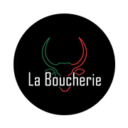 Κρεοπωλείο - Ντελικατέσεν LA BOUCHERIE | Βύρωνας Ζωγράφου