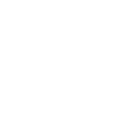 Ηλεκτρολόγος Τριάδα Εύβοια | GK Electric