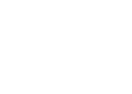 Architectural Lighting Athens - F93 Architectural Lighting - Ioannidis Panagiotis Athens