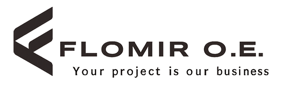 FLOMIR | Οικοδομικές Εργασίες - Ανακαινίσεις οικιών - Αναπαλαιώσεις - Ανακαινίσεις καταστημάτων Κολωνός Αθήνα