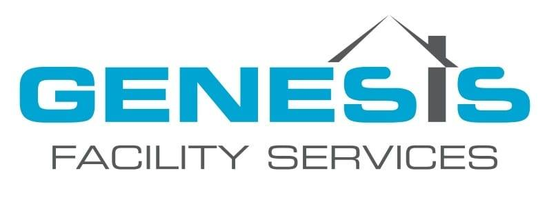 Genesis Facility Services | Εταιρεία Καθαρισμού Θεσσαλονίκη - Έργα Πρασίνου - Διαχείριση Κτιρίων - Εκδόσεις Κοινοχρήστων Θεσσαλονίκη