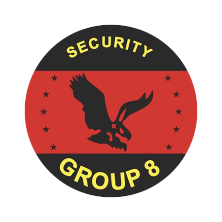 Υπηρεσίες Security Θεολόγος Φθιώτιδα – Group 8 Security – Φίλιππος Ζιώγας ΟΕ Θεολόγος Φθιώτιδα
