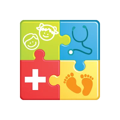 Pediatrician Samos – Petrouska Kalliopi – Pediatric Check-Up – Vaccinations – Home Visits for Newborns – Chronic Diseases – Pediatric Infections – Health Certificates – Electronic Prescriptions Samos